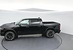 New 2026 Ram 1500 Rebel Crew Cab for sale #2260008 - photo 47