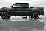 New 2026 Ram 1500 Rebel Crew Cab 4x4 Pickup for sale #2260008 - photo 6