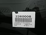 New 2026 Ram 1500 Rebel Crew Cab 4x4 Pickup for sale #2260008 - photo 7