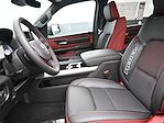 New 2026 Ram 1500 Rebel Crew Cab 4x4 Pickup for sale #2260008 - photo 8