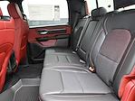 New 2026 Ram 1500 Rebel Crew Cab 4x4 Pickup for sale #2260008 - photo 9