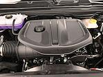 2026 Ram 1500 Crew Cab 4x4 Pickup for sale #2260009 - photo 11