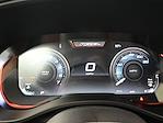 2026 Ram 1500 Crew Cab 4x4 Pickup for sale #2260009 - photo 12