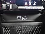 2026 Ram 1500 Crew Cab 4x4 Pickup for sale #2260009 - photo 14