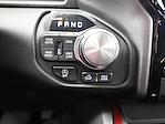 2026 Ram 1500 Crew Cab 4x4 Pickup for sale #2260009 - photo 15