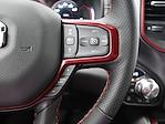 2026 Ram 1500 Crew Cab 4x4 Pickup for sale #2260009 - photo 16