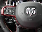 2026 Ram 1500 Crew Cab 4x4 Pickup for sale #2260009 - photo 17