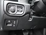 2026 Ram 1500 Crew Cab 4x4 Pickup for sale #2260009 - photo 18