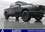 2026 Ram 1500 Crew Cab 4x4 Pickup for sale #2260009 - photo 3