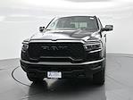 2026 Ram 1500 Crew Cab 4x4 Pickup for sale #2260009 - photo 20