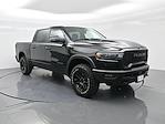 2026 Ram 1500 Crew Cab 4x4 Pickup for sale #2260009 - photo 21