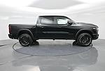 2026 Ram 1500 Crew Cab 4x4 Pickup for sale #2260009 - photo 22