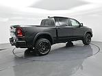 2026 Ram 1500 Crew Cab 4x4 Pickup for sale #2260009 - photo 23