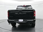 2026 Ram 1500 Crew Cab 4x4 Pickup for sale #2260009 - photo 24