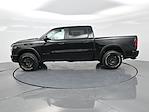 2026 Ram 1500 Crew Cab 4x4 Pickup for sale #2260009 - photo 25