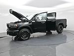 2026 Ram 1500 Crew Cab 4x4 Pickup for sale #2260009 - photo 26
