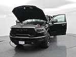 2026 Ram 1500 Crew Cab 4x4 Pickup for sale #2260009 - photo 27