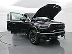 2026 Ram 1500 Crew Cab 4x4 Pickup for sale #2260009 - photo 28