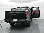 2026 Ram 1500 Crew Cab 4x4 Pickup for sale #2260009 - photo 29
