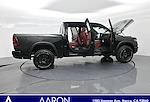 2026 Ram 1500 Crew Cab 4x4 Pickup for sale #2260009 - photo 4