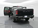 2026 Ram 1500 Crew Cab 4x4 Pickup for sale #2260009 - photo 30