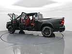 2026 Ram 1500 Crew Cab 4x4 Pickup for sale #2260009 - photo 31