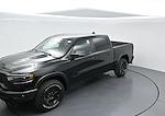 2026 Ram 1500 Crew Cab 4x4 Pickup for sale #2260009 - photo 32