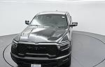 2026 Ram 1500 Crew Cab 4x4 Pickup for sale #2260009 - photo 33
