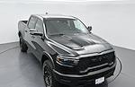 2026 Ram 1500 Crew Cab 4x4 Pickup for sale #2260009 - photo 34