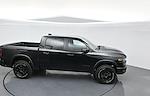 2026 Ram 1500 Crew Cab 4x4 Pickup for sale #2260009 - photo 35