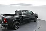 2026 Ram 1500 Crew Cab 4x4 Pickup for sale #2260009 - photo 36