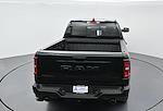 2026 Ram 1500 Crew Cab 4x4 Pickup for sale #2260009 - photo 37