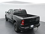 2026 Ram 1500 Crew Cab 4x4 Pickup for sale #2260009 - photo 38