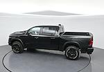 2026 Ram 1500 Crew Cab 4x4 Pickup for sale #2260009 - photo 39