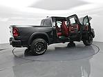 2026 Ram 1500 Crew Cab 4x4 Pickup for sale #2260009 - photo 5
