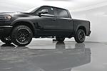 2026 Ram 1500 Crew Cab 4x4 Pickup for sale #2260009 - photo 40