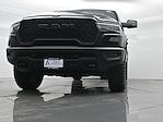 2026 Ram 1500 Crew Cab 4x4 Pickup for sale #2260009 - photo 41