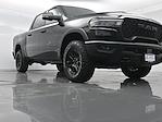 2026 Ram 1500 Crew Cab 4x4 Pickup for sale #2260009 - photo 42