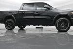 2026 Ram 1500 Crew Cab 4x4 Pickup for sale #2260009 - photo 43