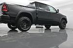 2026 Ram 1500 Crew Cab 4x4 Pickup for sale #2260009 - photo 44