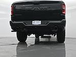 2026 Ram 1500 Crew Cab 4x4 Pickup for sale #2260009 - photo 45