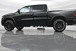 2026 Ram 1500 Crew Cab 4x4 Pickup for sale #2260009 - photo 47
