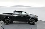 2026 Ram 1500 Crew Cab 4x4 Pickup for sale #2260009 - photo 48