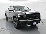 2026 Ram 1500 Crew Cab 4x4 Pickup for sale #2260009 - photo 49