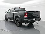 2026 Ram 1500 Crew Cab 4x4 Pickup for sale #2260009 - photo 2