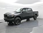 2026 Ram 1500 Crew Cab 4x4 Pickup for sale #2260009 - photo 50