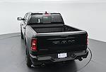 2026 Ram 1500 Crew Cab 4WD Pickup for sale #2260009 - photo 42