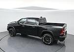 2026 Ram 1500 Crew Cab 4WD Pickup for sale #2260009 - photo 43