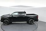 2026 Ram 1500 Crew Cab 4WD Pickup for sale #2260009 - photo 44