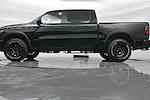 2026 Ram 1500 Crew Cab 4x4 Pickup for sale #2260009 - photo 6